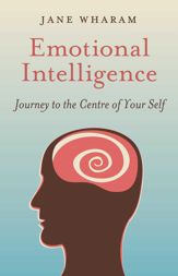 Emotional Intelligence - 8 Dec 2017