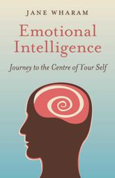 Emotional Intelligence - 8 Dec 2017