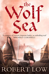 The Wolf Sea - 17 Feb 2011