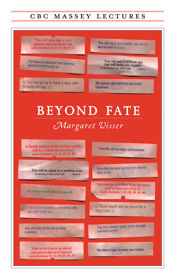 Beyond Fate - 23 Oct 2002