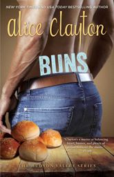 Buns - 23 May 2017