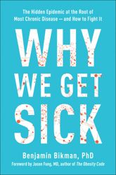 Why We Get Sick - 21 Jul 2020