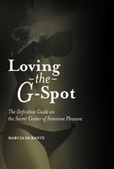 Loving the G-Spot - 14 Apr 2015