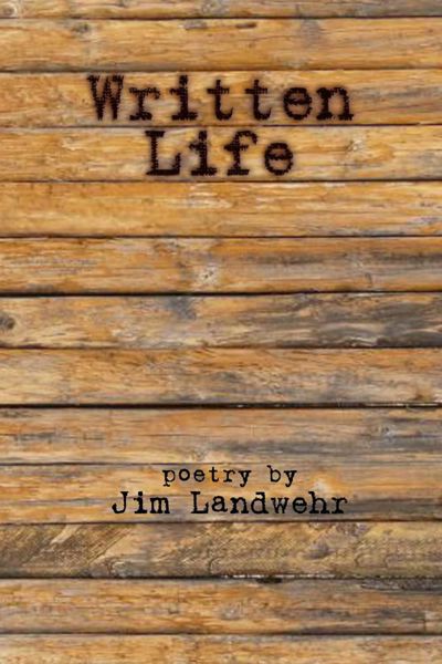 Written Life