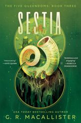 Sestia - 13 May 2025
