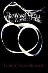The Woven Thread - 15 Apr 2013