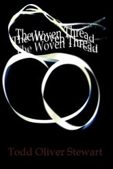 The Woven Thread - 15 Apr 2013