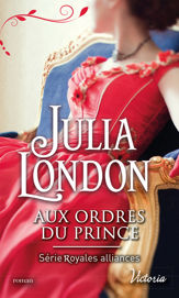 Aux ordres du prince - 1 Dec 2020