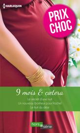 9 mois & caetera - 1 Oct 2015