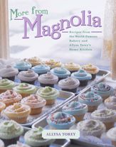 More From Magnolia - 9 Mar 2010