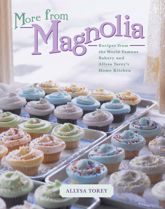 More From Magnolia - 9 Mar 2010