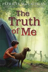 The Truth of Me - 25 Jun 2013