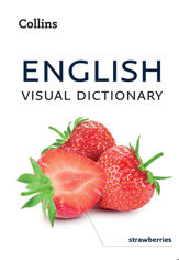 English Visual Dictionary - 6 Feb 2020