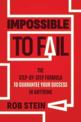 Impossible to Fail - 10 Feb 2026