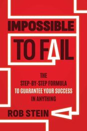 Impossible to Fail - 10 Feb 2026