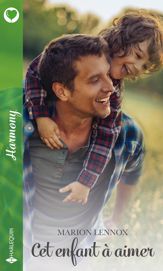 Cet enfant à aimer - 1 Jul 2020