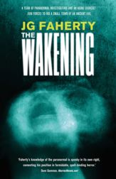 The Wakening - 25 Jan 2022