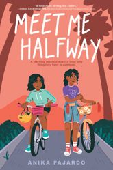 Meet Me Halfway - 13 Sep 2022