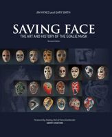 Saving Face - 6 Oct 2015