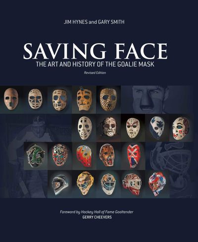 Saving Face