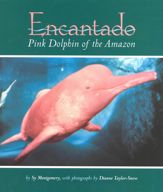 Encantado - 26 Mar 2002