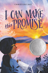I Can Make This Promise - 1 Oct 2019