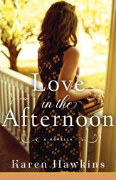 Love in the Afternoon - 17 Jun 2019
