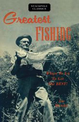 Greatest Fishing - 15 Sep 2017