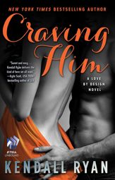 Craving Him - 24 Mar 2014