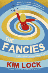 The Fancies - 1 Apr 2023