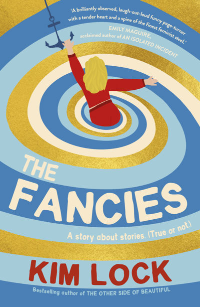 The Fancies