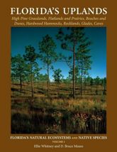 Florida's Uplands - 17 Oct 2015