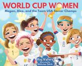 World Cup Women - 19 Nov 2019