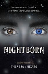 NightBorn - 30 Sep 2025