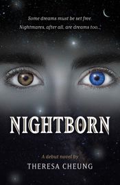 NightBorn - 30 Sep 2025