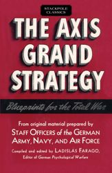 Axis Grand Strategy - 28 Mar 2018