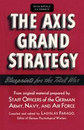 Axis Grand Strategy - 28 Mar 2018