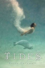 Tides - 4 Jun 2013