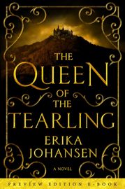 The Queen of the Tearling: Preview Edition e-Book - 17 Jun 2014