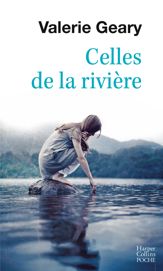 Celles de la rivière - 4 Nov 2015