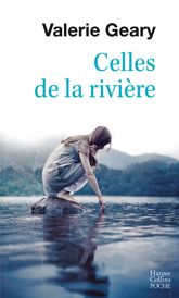 Celles de la rivière - 4 Nov 2015