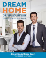 Dream Home - 4 Apr 2016