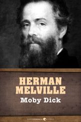 Moby-Dick - 9 Apr 2013