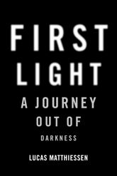 First Light - 7 Mar 2023