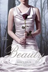 Beauty - 11 May 2010
