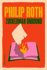 Zuckerman Unbound - 21 Apr 2026