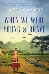 When We Were Young & Brave - 6 Oct 2020