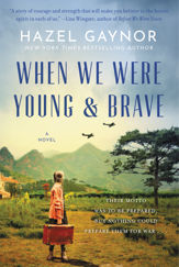 When We Were Young & Brave - 6 Oct 2020