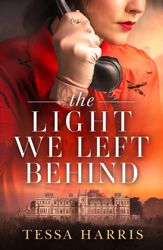 The Light We Left Behind - 3 Dec 2021