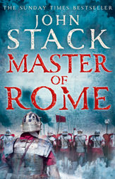 Master of Rome - 24 Feb 2011